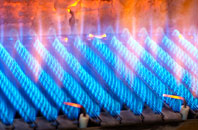 Granton gas fired boilers